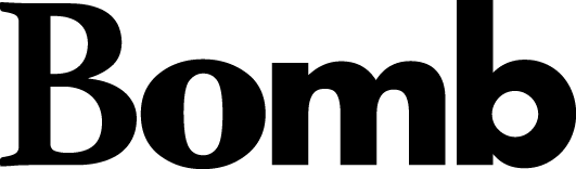 bomb logo kopie