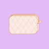 Toiletry Bag - Online Naaicursus