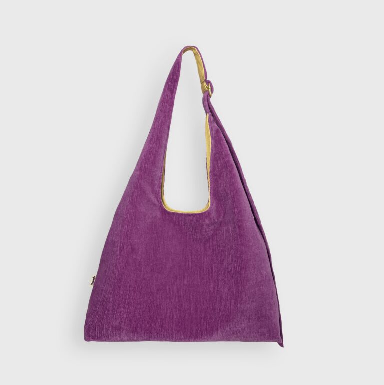 HOBO BAG_BERRY_FRONT_LQ