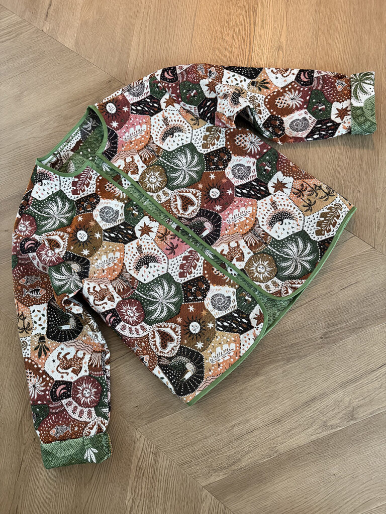 Bomb-Community-Reversible-Jacket-1