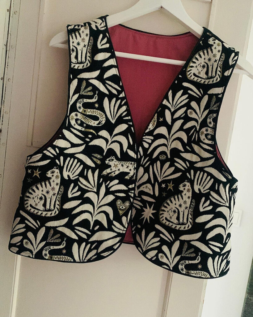 Liefde voor mijn own Bomb ❤️