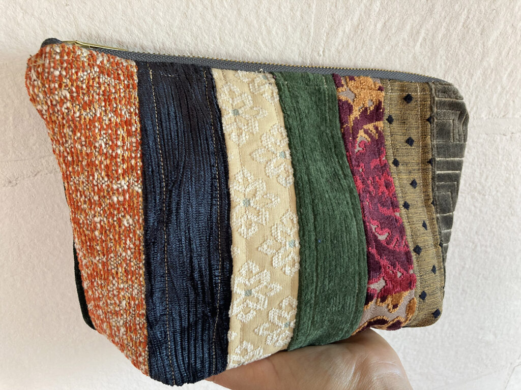 Bomb-Patchwork-Kit-Community-5
