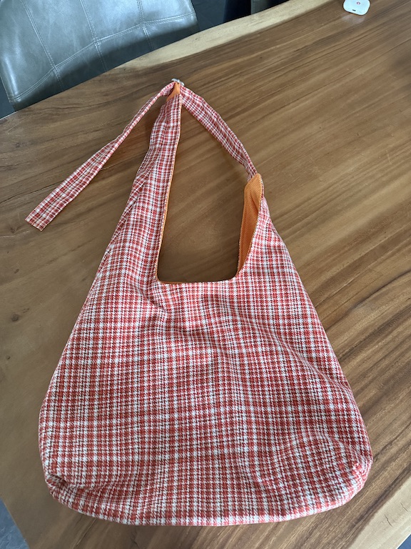 Heel leuk om te doen en best makkelijk om te maken. Heel blij mee!!