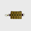 Bomb Clip-on Pouch - Honeycomb